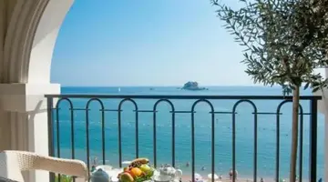 Hotel Riva by Aycon