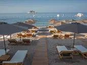 Hotel Riva by Aycon