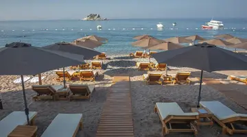 Hotel Riva by Aycon
