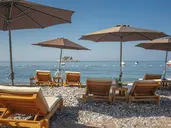Hotel Riva by Aycon