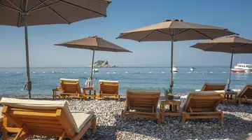 Hotel Riva by Aycon