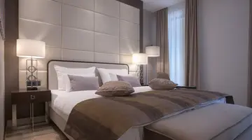 Hotel Riva by Aycon