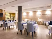 Hotel Riva by Aycon