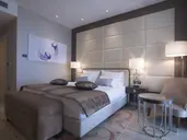 Hotel Riva by Aycon
