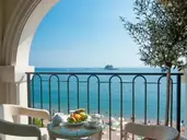 Hotel Riva by Aycon