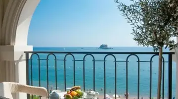 Hotel Riva by Aycon
