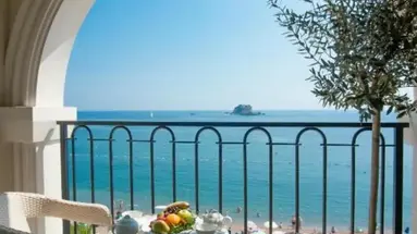 Hotel Riva by Aycon