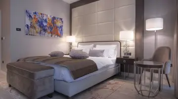 HOTEL RIVA BY AYCON