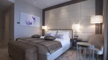 Hotel Riva by Aycon