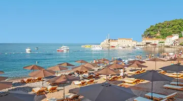 Hotel Riva by Aycon
