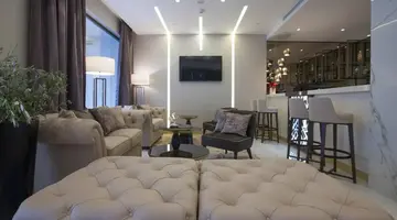 Hotel Riva by Aycon