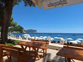 HOTEL RIVA BY AYCON