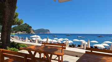 HOTEL RIVA BY AYCON