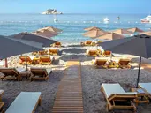 Hotel Riva by Aycon