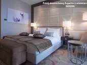 HOTEL RIVA BY AYCON