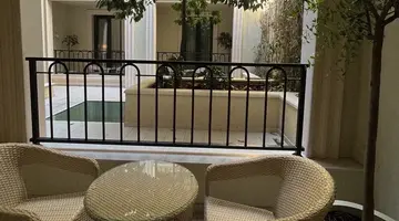 HOTEL RIVA BY AYCON