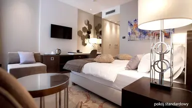 Hotel Riva by Aycon