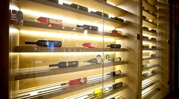 Hotel Riva by Aycon