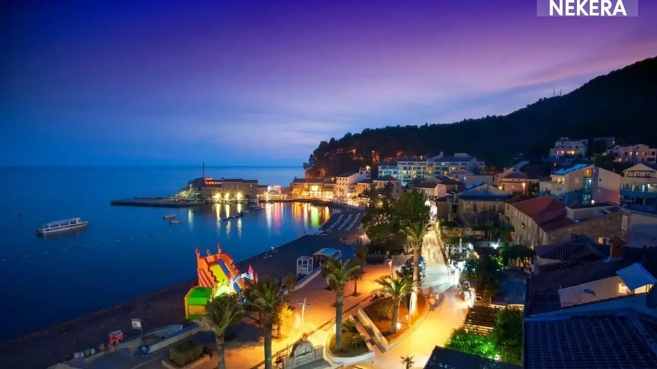 HOTEL RIVA BY AYCON