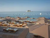 Hotel Riva by Aycon