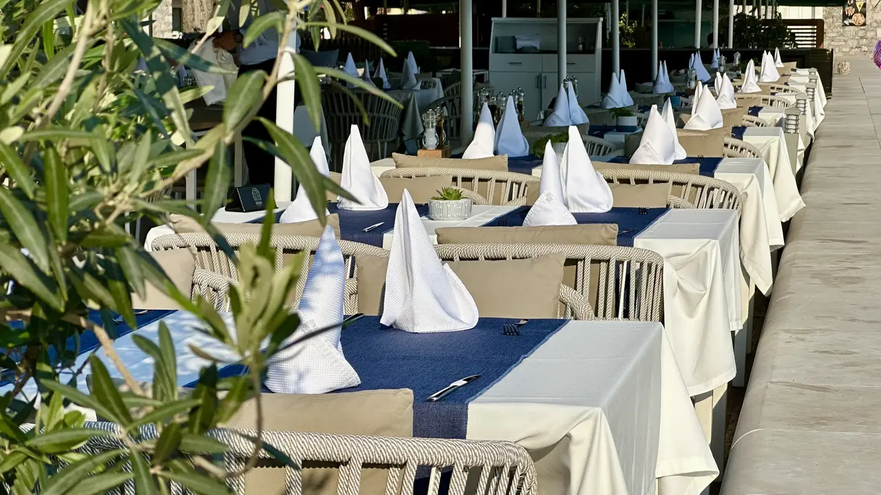 HOTEL RIVA BY AYCON