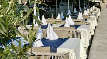 HOTEL RIVA BY AYCON