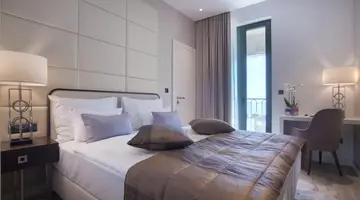 Hotel Riva by Aycon