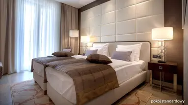Hotel Riva by Aycon