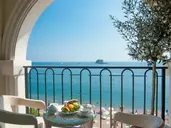 Hotel Riva by Aycon