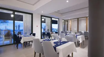Hotel Riva by Aycon
