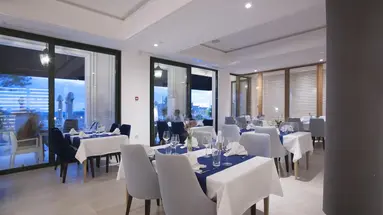Hotel Riva by Aycon