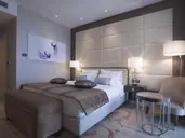 Hotel Riva by Aycon