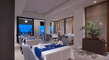 HOTEL RIVA BY AYCON