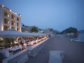 Hotel Riva by Aycon
