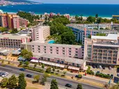 Hotel Riva Park - All Inclusive