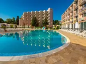 Hotel Riva Park - All Inclusive