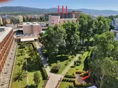 Hotel Riva Park - All Inclusive