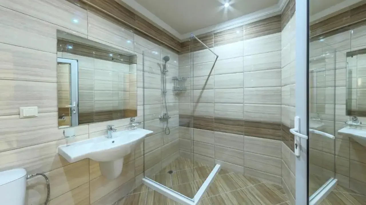 Hotel Riva Park - All Inclusive