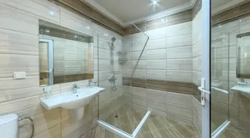 Hotel Riva Park - All Inclusive