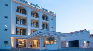 Hotel Riva