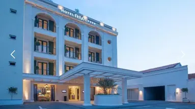 Hotel Riva