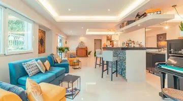 Hotel Rivage Taormina