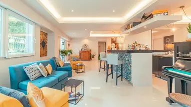 Hotel Rivage Taormina