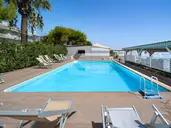 Hotel Rivage Taormina