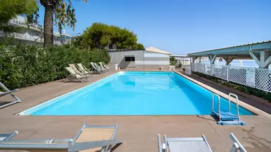 Hotel Rivage Taormina