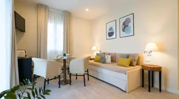 Hotel Rivage Taormina