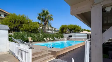 Hotel Rivage Taormina