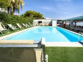 Hotel Rivage