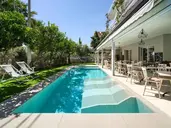 Hotel Rivage