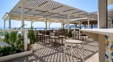 Hotel Rivage